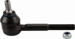 TRW JTE371 - CAP DE BARA - compatibil Mercedes - TRW-JTE371 (TRWJTE371)