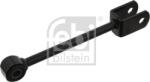FEBI Bilstein 29698 - Brat / bieleta suspensie, stabilizator - Bieleta bara stabilizatoare spate - stanga / dreapta - 230mm MERCEDES SPRINTER 4 - T B904 2.1D - 2.9D 02.95 - 05.06 - FEBI Bilstein-29698 (FEBIBILSTEIN