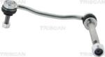 Triscan BRAT-BIELETA SUSPENSIE. STABILIZATOR - compatibil Peugeot. Citroën - Triscan-8500 28611 (TRISCAN850028611)