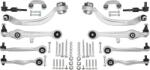 Delphi TC1300KIT - Set reparatie, bara stabilizatoare - Repair Kit. control arm - Delphi-TC1300KIT (DELPHITC1300KIT)