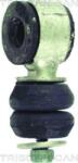 Triscan BRAT-BIELETA SUSPENSIE. STABILIZATOR - compatibil Vw. Seat - Triscan-8500 29609 (TRISCAN850029609)