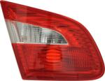 Magneti Marelli 714027061701 - Lampa spate stanga partea interioara. P21W - W16W SKODA SUPERB II 03.08 - 05.15 - Magneti Marelli-714027061701 (MAGNETIMARELLI714027061701)