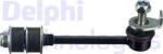 Delphi TC2644 - Brat / bieleta suspensie, stabilizator - Delphi-TC2644 (DELPHITC2644)