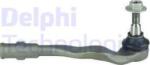 Delphi TA2509 - CAP DE BARA - compatibil Audi - Delphi-TA2509 (DELPHITA2509)