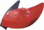 ABAKUS 550-1921L-UE - Lampa spate - ABAKUS-550-1921L-UE (ABAKUS5501921LUE)