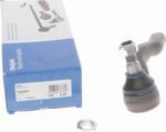 Delphi TA2091 - CAP DE BARA - compatibil Mercedes - Delphi-TA2091 (DELPHITA2091)