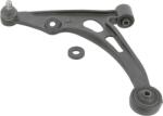 Moog SZ-TC-12571 - Brat, suspensie roata - BRAT. SUSPENSIE ROATA - MOOG-SZ-TC-12571 (MOOGSZTC12571)