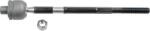 LEMFÖRDER 39157 01 - Articulatie axiala, cap de bara - BIELETA DIRECTIE LEMFOERDER - compatibil Chevrolet - LEMFÖRDER-39157 01 (LEMFORDER3915701)