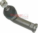 Metzger CAP DE BARA - compatibil Vw - Metzger-54007002 (METZGER54007002)