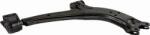 TRW JTC268 - Brat, suspensie roata - BRAT. SUSPENSIE ROATA - compatibil Citroen - TRW-JTC268 (TRWJTC268)