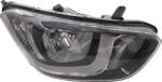 TYC 20-14439-05-2 - FAR - compatibil Hyundai - TYC-20-14439-05-2 (TYC2014439052)