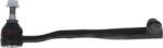 Delphi TA3178 - Cap de bara - BIELETA DIRECTIE - compatibil Mini - Delphi-TA3178 (DELPHITA3178)
