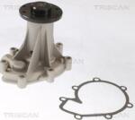 Triscan 8600 23091 - POMPA APA - compatibil Ssangyong - Triscan-8600 23091 (TRISCAN860023091)