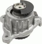 LEMFÖRDER 39520 01 - Suport motor - Engine Mounting - LEMFÖRDER-39520 01 (LEMFORDER3952001)