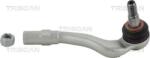 Triscan 8500 23129 - CAP DE BARA - compatibil Mercedes-Benz - Triscan-8500 23129 (TRISCAN850023129)