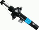 BOGE 36-C48-A - AMORTIZOR - compatibil 9T1618045Aa - BOGE-36-C48-A (BOGE36C48A)