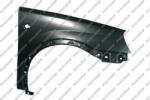 Prasco OP0303003 - ARIPA - compatibil Vauxhall. Opel - Prasco-OP0303003 (PRASCOOP0303003)
