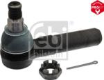 FEBI Bilstein 39595 - Cap de bara - PROKIT - compatibil Daf - FEBI Bilstein-39595 (FEBIBILSTEIN39595)
