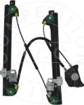 AIC 54563 - Mecanism actionare geam - AIC-54563 (AIC54563)