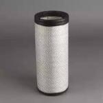 Donaldson P780624 - FILTRU AER SECUNDAR - compatibil 5010317187 - Donaldson-P780624 (DONALDSONP780624)