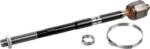 FEBI Bilstein 43792 - Articulatie axiala, cap de bara - FEBI Bilstein-43792 (FEBIBILSTEIN43792)