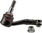 TRW JTE1101 - CAP DE BARA - compatibil Bmw - TRW-JTE1101 (TRWJTE1101)