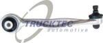TRUCKTEC 07.31. 056 - Brat, suspensie roata - TRUCKTEC-07.31. 056 (TRUCKTEC0731056)