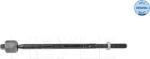 Meyle 616 030 5581 - ARTICULATIE AXIALA. CAP DE BARA - compatibil Opel - Meyle-616 030 5581 (MEYLE6160305581)