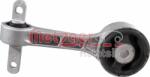 Metzger 8054243 - SUPORT MOTOR - compatibil Honda - Metzger-8054243 (METZGER8054243)