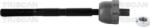 Triscan ARTICULATIE AXIALA. CAP DE BARA - compatibil Mini - Triscan-8500 11209 (TRISCAN850011209)