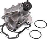 Hepu P169 - POMPA APA - compatibil Mercedes-Benz - Hepu-P169 (HEPUP169)