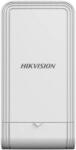 Hikvision DS-3WF03C-5AC/O V3