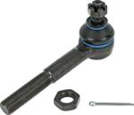 Meyle 36-16 020 0008 - Cap de bara - stanga / dreapta - FORD MAVERICK. NISSAN PICK UP. TERRANO I. TERRANO II 2.3D - 3.3 09.85 - - Meyle-36-16 020 0008 (MEYLE36160200008)
