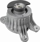 LEMFÖRDER Lemförder 45363 01 - Suport Motor - Lemförder-45363 01 (lemforder4536301)