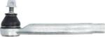 FEBI Bilstein 42761 - Cap de bara Stanga NISSAN MICRA IV 1.2 05.10- - FEBI Bilstein-42761 (FEBIBILSTEIN42761)