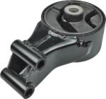 Meyle 614 030 0026 - SUPORT MOTOR - compatibil Fiat. Opel - Meyle-614 030 0026 (MEYLE6140300026)