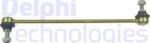 Delphi TC1193 - Brat / bieleta suspensie, stabilizator - Delphi-TC1193 (DELPHITC1193)