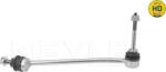 Meyle 016 060 0098/HD - Brat / bieleta suspensie, stabilizator - Bieleta bara stabilizatoare Fata dreapta 325mm MERCEDES S A217. S C217. S W222. V222. X222 2.9D - 5.5 05.13 - 07.20 - Meyle-016 060 0098/HD (