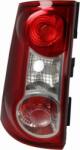 RENAULT 8200864612 - Lampa spate stanga extern. P21 - 5W - P21W DACIA LOGAN. LOGAN EXPRESS. LOGAN MCV. RENAULT LOGAN I 09.04 - - RENAULT-8200864612 (RENAULT8200864612)