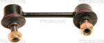 Triscan BRAT-BIELETA SUSPENSIE. STABILIZATOR - compatibil Toyota - Triscan-8500 13615 (TRISCAN850013615)