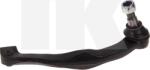 NK 5034784 - CAP DE BARA - compatibil Vw - NK-5034784 (NK5034784)