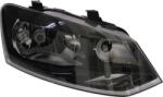 TYC FAR - compatibil Vw - TYC-20-12033-15-2 (TYC2012033152)
