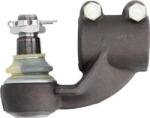 FEBI Bilstein 03957 - Cap de bara - PROKIT - compatibil Daf - FEBI Bilstein-03957 (FEBIBILSTEIN03957)