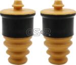 FEBI Bilstein 36976 - Tampon cauciuc, suspensie - Rubber Buffer. suspension - FEBI Bilstein-36976 (FEBIBILSTEIN36976)