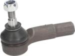 Delphi TA2026 - CAP DE BARA - compatibil Ford. Mazda - Delphi-TA2026 (DELPHITA2026)