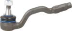 Meyle 316 020 0006 - CAP DE BARA - compatibil Bmw - Meyle-316 020 0006 (MEYLE3160200006)