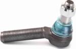 SKF VKDCV 06144 - Cap de bara - SKF-VKDCV 06144 (SKFVKDCV06144)