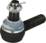 FEBI Bilstein Cap de bara tip filet exterior directie dreapta fata - verso. M30x1.5mm - M24x1.5mm. L - 120mm DAF CF. CF 65. CF 75. CF 85. LF. LF 55. - FEBI Bilstein-02954 (FEBIBILSTEIN02954)