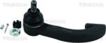 Triscan CAP DE BARA - compatibil Chrysler. Dodge - Triscan-8500 80104 (TRISCAN850080104)