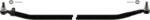 FEBI Bilstein 35413 - Bara directie - PROKIT - compatibil Bmw - FEBI Bilstein-35413 (FEBIBILSTEIN35413)